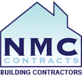 NMC Contracts